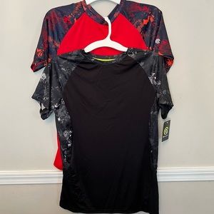 Champion Boys Shirts Xl bundle